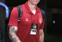 Photo of Estudiantes va por la clasificación ante Botafogo