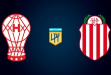 Photo of Huracán vs. Barracas Central, por el Torneo Apertura: día, horario y cómo verlo por TV