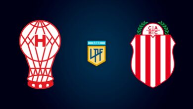 Photo of Huracán vs. Barracas Central, por el Torneo Apertura: día, horario y cómo verlo por TV