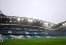 Photo of En pleno Mundial de Clubes, la millonaria multa que recibió el Manchester City desde la Premier League
