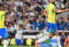 Photo of El delantero que el United pagó 83 millones de dólares y pone en riesgo la continuidad de Alejandro Garnacho