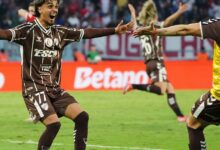Photo of El Uno por Uno del Platense campeón en Santiago