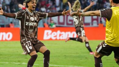 Photo of El Uno por Uno del Platense campeón en Santiago