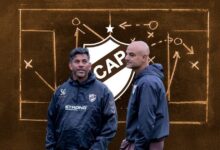 Photo of Orden táctico, solidez y sacrificio, las claves de Platense campeón