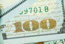 Photo of Las reservas no son todo, pero como ayudan