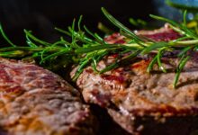 Photo of Factor precios: aunque leve, volvió a crecer el consumo de carne vacuna
