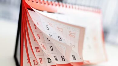 Photo of ¿Por qué es feriado el 16 de junio?