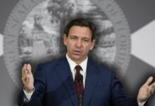Photo of La ley SB 262 sobre fideicomisos y herencias en Florida que ya entró en vigor tras la firma de Ron DeSantis