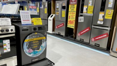 Photo of Inflación en baja de manera dispar: otra clave que explica por qué el consumo reactiva a ritmos distintos