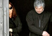 Photo of Al corrupto, castigo