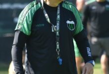 Photo of Crisis futbolística en Chicago: cerca del descenso y sin entrenador