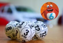 Photo of Cuál es el pozo del Quini 6 para el sorteo de este miércoles 18 de junio