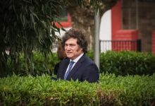 Photo of “Probablemente la semana que viene”: se atrasa la reforma en el INTA y hay incertidumbre sobre qué decidirá el Gobierno