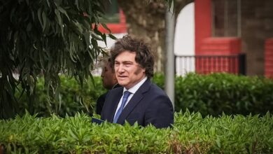 Photo of “Probablemente la semana que viene”: se atrasa la reforma en el INTA y hay incertidumbre sobre qué decidirá el Gobierno