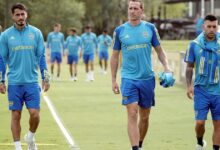 Photo of Boca les busca salida a Cristian Lema y Lucas Janson: ¿dónde podrían seguir sus carreras?
