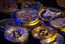 Photo of Lemon lanza una nueva iniciativa para expandir la comunidad cripto en la Argentina