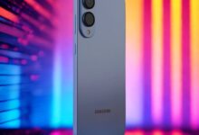Photo of Como Motorola, Samsung planea integrar la IA de Perplexity en sus próximos dispositivos Galaxy