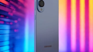 Photo of Como Motorola, Samsung planea integrar la IA de Perplexity en sus próximos dispositivos Galaxy