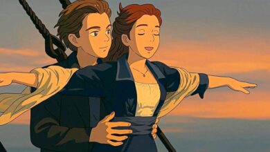 Photo of La animación en la era de la IA
