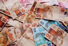 Photo of Real hoy: a cuánto cotiza la moneda brasilera oficial y blue este martes 3 de junio