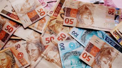Photo of Real hoy: a cuánto cotiza la moneda brasilera oficial y blue este martes 3 de junio