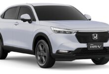 Photo of Anuncian financiación para autos y motos a tasa 0 y hasta 12 cuotas