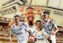 Photo of El compañero de Neymar que está muy cerca de ser el primer refuerzo de Independiente