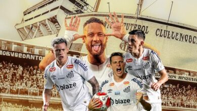 Photo of El compañero de Neymar que está muy cerca de ser el primer refuerzo de Independiente