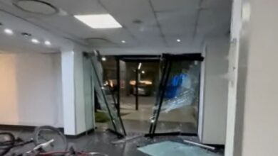 Photo of Adepa repudió el ataque al canal TN y El Trece y pidió una “urgente investigación”