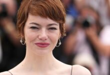 Photo of La mansión que Emma Stone remodeló durante cuatro años se vende por US$26,5 millones