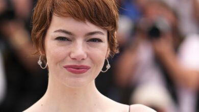 Photo of La mansión que Emma Stone remodeló durante cuatro años se vende por US$26,5 millones