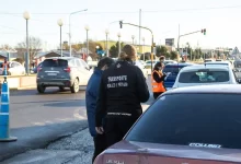 Photo of Por seguridad, el Municipio recomienda a la comunidad usar siempre transportes habilitados
