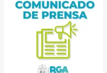 Photo of Personal policial, del Servicio Penitenciario y otras fuerzas podrán obtener licencias de conducir D4 al mismo valor que las categorías particulares