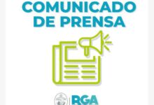 Photo of Retoma con normalidad la atención en Casa Municipal