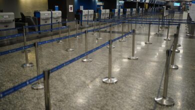 Photo of El Gobierno apelará el fallo que suspendió los límites fijados por decreto al derecho a huelga
