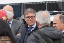 Photo of Una grave denuncia de una fiscal contra un juez federal, perdida en un laberinto de impugnaciones