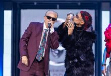 Photo of Los Premios Gardel rompieron su regla de oro