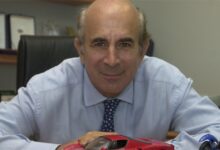 Photo of En Nueva York: murió el empresario de la carne que destapó un resonante caso de corrupción en el gobierno de Carlos Menem