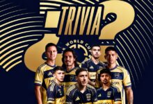 Photo of ¿Cuánto sabés sobre Boca en el Mundial de Clubes?