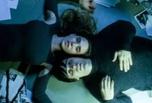 Photo of “Requiem for a dream”: por qué esta película sobre el lado oscuro del sueño americano sigue causando controversia 25 años después de su estreno