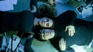 Photo of “Requiem for a dream”: por qué esta película sobre el lado oscuro del sueño americano sigue causando controversia 25 años después de su estreno