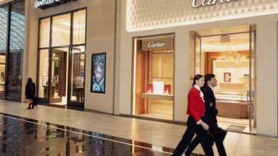 Photo of Qué pasó en Miami con el centro comercial que prometía ser el más grande de EE.UU. y por qué hay US$5 millones en juego