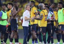 Photo of Ecuador busca acercarse al Mundial en Lima ante Perú