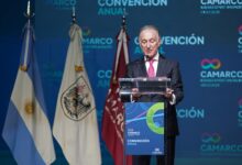 Photo of Las privatizaciones, el principal objetivo de un sector clave de la economía