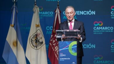 Photo of Las privatizaciones, el principal objetivo de un sector clave de la economía