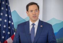 Photo of Así justificó Marco Rubio la situación de su abuelo indocumentado en EE.UU.: por qué no lo deportaron