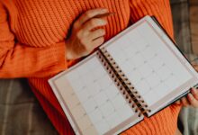 Photo of Fin de semana largo: por qué el lunes 16 de junio es feriado