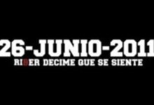 Photo of Los memes y las cargadas de los hinchas de Boca por un nuevo aniversario del descenso de River