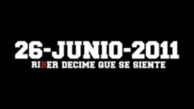 Photo of Los memes y las cargadas de los hinchas de Boca por un nuevo aniversario del descenso de River