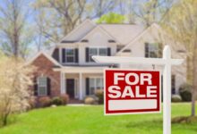 Photo of Cuánto dinero se necesita ganar al año para comprar una casa en Colorado
